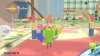 Игра We Love Katamari REROLL+ Royal Reverie (PS4) Playstation 4