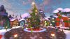 игра The Grinch 2: Saving Christmas (Switch) для Nintendo Switch