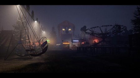 Купить Microsoft Xbox Series X/S скидка, магазин, дешево, цена