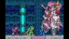 Игра Mega Man: Zero/Zx Legacy Collection (PS4) Playstation 4