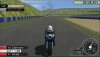  MotoGP (PSP) 