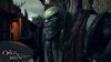 Купить игру Of Orcs and Men (PS3) для Sony Playstation 3