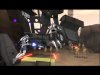 Купить игру Star Wars The Clone Wars: Republic Heroes (PS3) для Sony Playstation 3