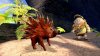 Купить игру Disney / Pixar Вверх! (Up) (PS3) для Sony Playstation 3
