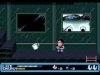 Ghostbusters (Охотники за приведениями) Русская Версия (16 bit) 