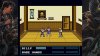 игра Double Dragon Collection Коллекционное издание (Collector's Edition) (Switch) для Nintendo Switch