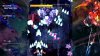 игра Ghost Blade HD (Switch) для Nintendo Switch