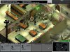 Третья волна. Шторм над Европой Jewel (PC) 