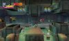 Купить игру Cave Story 3D (Nintendo 3DS) на 3DS