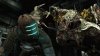   Dead Space   (PS3) USED /  Sony Playstation 3