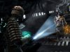 Купить игру Dead Space Русская Версия (PS3) для Sony Playstation 3