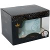  Кружка керамическая Funko: Русалочка (Little Mermaid) Жемчужная Годовщина Свадьбы (Pearl Anniversary) (UT-DI06124) 590 мл