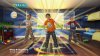 Just Dance Kids для Kinect (Xbox 360)