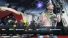 Купить игру Karaoke Revolution Presents: American Idol Encore + Микрофон (PS3) для Sony Playstation 3