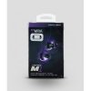 Стерео наушники вкладыши Turtle Beach M1 для 3DS/Vita/PSP/PC (PS Vita) для Sony PlayStation Vita