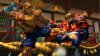 Street Fighter X Tekken Специальное Издание (Special Edition) (Xbox 360)