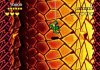 Коллекционный сборник 2 в 1 Боевые жабы (Battletoads) (16BC-010) Русская Версия (16 bit) 