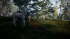 Hunting Simulator Русская Версия Box (PC) 