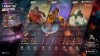 Endless Dungeon Day One Edition (Издание первого дня) Русская Версия (Xbox One/Series X) 