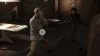 Игра Quantic Dream Collection (Detroit: Стать Человеком (Become Human) + Heavy Rain + За гранью: Две души (Beyond: Two Souls)) (PS4) Playstation 4