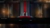 Skautfold: Usurper (PS5)