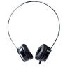 Гарнитура Enzatec HS112WH, белая (PC) 