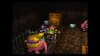 Tomba! 2: The Evil Swine Return Remastered Special Edition Classic Edition (Limited Run #167) (PS5)