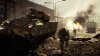 Battlefield: Bad Company 2 (Classics) Русская Версия (Xbox 360/Xbox One)