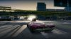 Burnout Paradise Полное издание (The Ultimate Box) (Xbox 360/Xbox One)