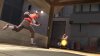 Купить игру Half-Life 2: The Orange Box (PS3) для Sony Playstation 3
