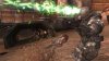 Halo Reach Ограниченное издание (Limited Edition) (Xbox 360/Xbox One)