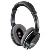 Стерео гарнитура Turtle Beach M5 для 3DS/Vita/PSP/PC (PS Vita) для Sony PlayStation Vita
