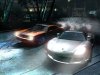 Купить игру Need for Speed: Carbon (PS3) для Sony Playstation 3