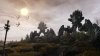 Купить игру Resistance 2 Platinum (Essentials) (PS3) для Sony Playstation 3