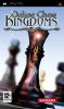 Online Chess Kingdoms (PSP)