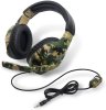  Гарнитура проводная OIVO (IV-X1012) (Camouflage) Камуфляж (PS4/Xbox One/Хbox 360/PC/Switch) 