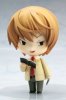 Фигурка Nendoroid Light Yagami из аниме Death Note
