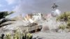 Купить игру Battlefield: Bad Company 2 Русская Версия (PS3) для Sony Playstation 3