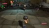 LEGO Гарри Поттер: годы 5-7 (Harry Potter Years 5-7) Русская Версия (PS Vita)
