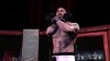 Supremacy MMA (Xbox 360)