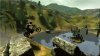 Trials Evolution Gold Edition Русская Версия Box (PC) 