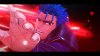 Fate/Samurai Remnant (PS5) USED Б/У