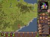Легион: Новые сражения Русская Версия Box (PC) 