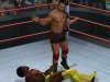 WWE SmackDown vs Raw 2009 (PS2) USED Б/У