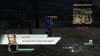 Dynasty Warriors 6 (Xbox 360)