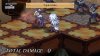 Игра Disgaea 4 Complete + A Promise of Sardines Edition (PS4) Playstation 4