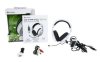 Гарнитура Sharkoon X-Tatic SX (PC) 