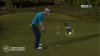 Купить игру Tiger Woods PGA Tour 11 с поддержкой PlayStation Move (PS3) для Sony Playstation 3