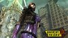 Anarchy Reigns Ограниченное издание (Limited Edition) (Xbox 360) USED Б/У