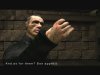 Enter The Matrix (PS2) USED Б/У